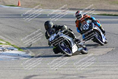 media/Feb-22-2025-CRA (Sat) [[143e2717e7]]/Races/Race 7/